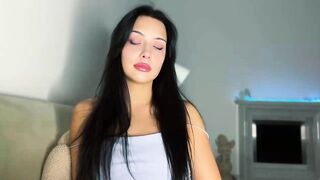 Watch VivvAmm Best Porn Video [Myfreecams] - lovense, cam2cam, dance, foot fetish, natural