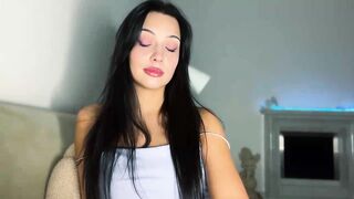 Watch VivvAmm Best Porn Video [Myfreecams] - lovense, cam2cam, dance, foot fetish, natural