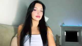 Watch VivvAmm Best Porn Video [Myfreecams] - lovense, cam2cam, dance, foot fetish, natural