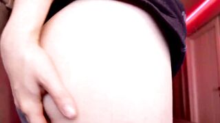 TriplePrinces Top Porn Video [Myfreecams] - pretty, small, natural tits, young, private