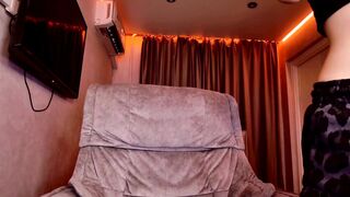 TriplePrinces Top Porn Video [Myfreecams] - pretty, small, natural tits, young, private
