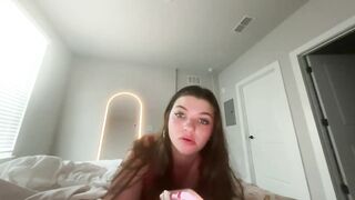 Watch kyrafit11 New Porn Video [Chaturbate] - fit, bigass, 18, petite