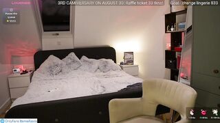 Watch Alexis__Texas New Porn Video [Myfreecams] - ass, boobs, young, shaved, new