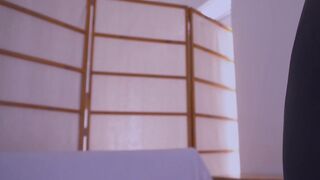 _kei_ Leaked Porn Video [Chaturbate] - sensual, natural, flirt, asshole, flex