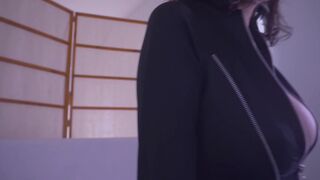 _kei_ Leaked Porn Video [Chaturbate] - sensual, natural, flirt, asshole, flex