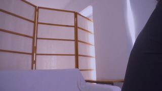 _kei_ Leaked Porn Video [Chaturbate] - sensual, natural, flirt, asshole, flex
