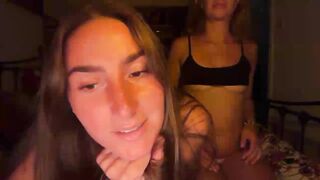 CheekyKiki_xox Top Porn Video [Myfreecams] - bigbelly, ebony, deep, beautiful, camshow