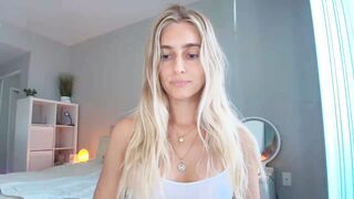Watch Irina_VQ New Porn Video [Myfreecams] - Sensitive, Smile, sexy, Ass, Natural