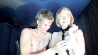 Watch annalucasshow Top Porn Video [Chaturbate] - new, young, 18, cum