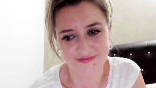 Watch BestDream Leaked Porn Video [Myfreecams] - smallass, dome, show, niceass