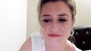 Watch BestDream Leaked Porn Video [Myfreecams] - smallass, dome, show, niceass