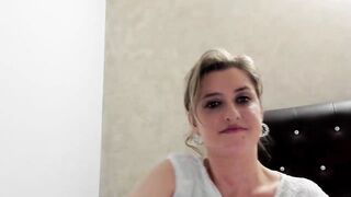 Watch BestDream Leaked Porn Video [Myfreecams] - smallass, dome, show, niceass
