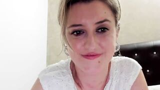 Watch BestDream Leaked Porn Video [Myfreecams] - smallass, dome, show, niceass