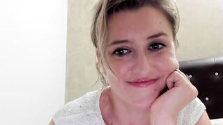 Watch BestDream Leaked Porn Video [Myfreecams] - smallass, dome, show, niceass