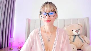 SweetMar23 Leaked Porn Video [Myfreecams] - anal, greeneyes, young, sexy, bigtits