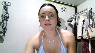 Watch mainbby Hot Porn Video [Chaturbate] - fingerpussy, cum, lesbian, blow