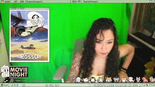 Watch TERRA HD Porn Video [Myfreecams] - latina, mamaguebo, little, pussyplay, teens
