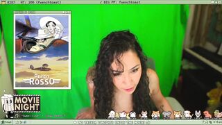 Watch TERRA HD Porn Video [Myfreecams] - latina, mamaguebo, little, pussyplay, teens