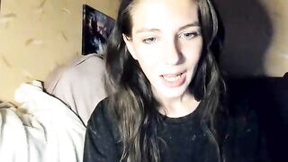 Sweet_Temptation HD Porn Video [Myfreecams] - lovely, new, young, cute, friendly