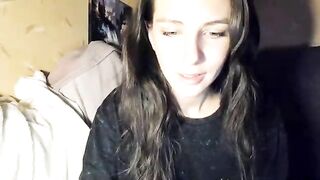 Sweet_Temptation HD Porn Video [Myfreecams] - lovely, new, young, cute, friendly