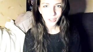 Sweet_Temptation HD Porn Video [Myfreecams] - lovely, new, young, cute, friendly