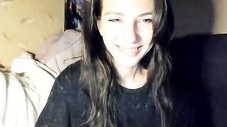 Sweet_Temptation HD Porn Video [Myfreecams] - lovely, new, young, cute, friendly