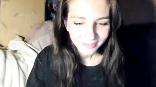 Sweet_Temptation HD Porn Video [Myfreecams] - lovely, new, young, cute, friendly