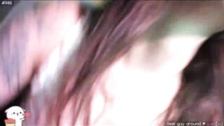 TheScrewer New Porn Video [Myfreecams] - Latina, Asian, Fun, American, Open