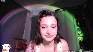 TheScrewer New Porn Video [Myfreecams] - Latina, Asian, Fun, American, Open