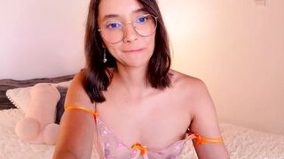 NataliaMFC_ Cam Porn Video [Myfreecams] - sexy, dance, smile, hairy, new