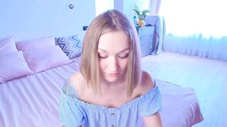 Kota_sky HD Porn Video [Myfreecams] - nude, strip, oil, naked, footjob