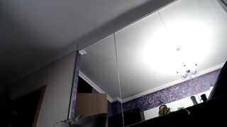 velvet_49 New Porn Video [Myfreecams] - sexy, hott, dancer, erotic, boobs