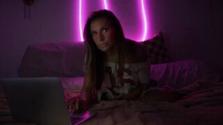 Nicole_banks Leaked Porn Video [Myfreecams] - Bisexual, Dildo, Wet pussy, Nude, Kinky