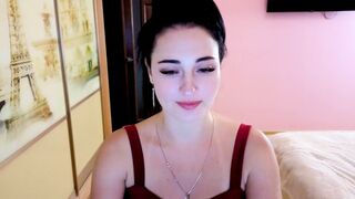 Watch EvaLangoria Leaked Porn Video [Myfreecams] - tits, erotic, cam2cam, smile, tease