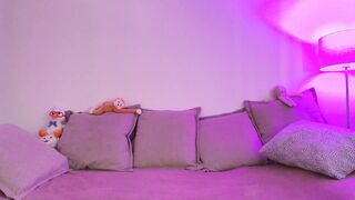 Elenaxkiss New Porn Video [Myfreecams] - shaved, naughty, c2c, new, friendly
