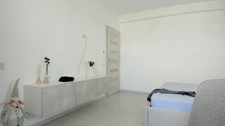 Krys_ Top Porn Video [Myfreecams] - natural, wet pussy, sexy, tease, naughty