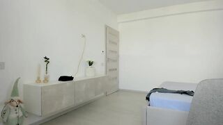 Krys_ Top Porn Video [Myfreecams] - natural, wet pussy, sexy, tease, naughty