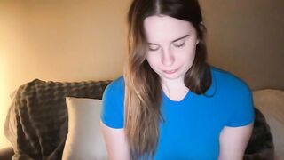 haleysloan Hot Porn Video [Chaturbate] - new, bigass, young, squirt, bigboobs