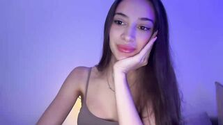 MidnightElle HD Porn Video [Myfreecams] - cum, anal, tease, shaved, dildo