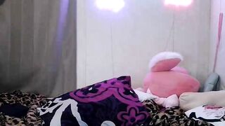 Watch Sofieyoungxxx Top Porn Video [Myfreecams] - young, smoker, natural, blonde, red head