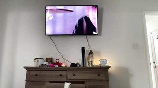 Watch handsomerdeck23 Best Porn Video [Chaturbate] - new, panties, rollthedice, ass, cumshowgoal