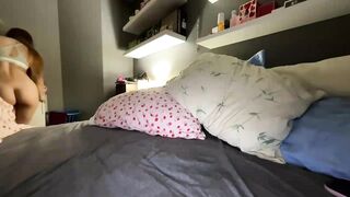 Natpeach Cam Porn Video [Myfreecams] - sexy, natural, cute, hot, Young
