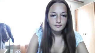 Watch AlexaRaze Hot Porn Video [Myfreecams] - smalltits, lovense, biglegs, slave, mature