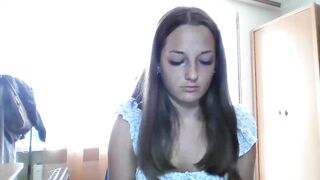 Watch AlexaRaze Hot Porn Video [Myfreecams] - smalltits, lovense, biglegs, slave, mature