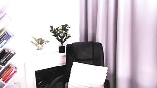 WickedJolie Top Porn Video [Myfreecams] - bigboobs, cbt, latex, submissive, sensual