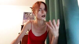 Watch Socola Best Porn Video [Myfreecams] - pvt, smoker, good listener, cuckold, allnatural