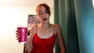 Watch Socola Best Porn Video [Myfreecams] - pvt, smoker, good listener, cuckold, allnatural