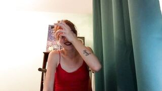 Watch Socola Best Porn Video [Myfreecams] - pvt, smoker, good listener, cuckold, allnatural
