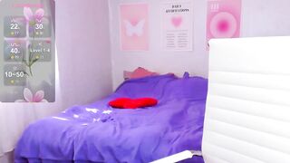 Geisha_Anna New Porn Video [Myfreecams] - horny, sweet girl, beautiful, sexy, smoking