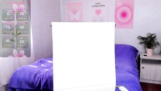 Geisha_Anna New Porn Video [Myfreecams] - horny, sweet girl, beautiful, sexy, smoking